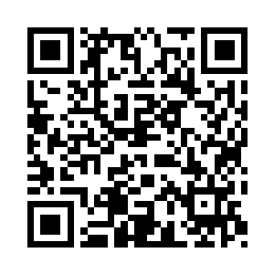 此刻在场所有的老者脸色皆是不由的一黑二维码生成