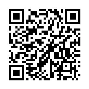 此刻在场的所有人情绪都变得激动起来二维码生成