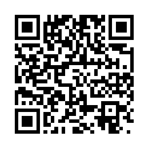 此刻在夜染七人齐齐发出自己的必杀技后二维码生成