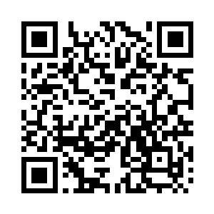 此刻在她的眼中夏嫣然已经失去理智了二维码生成