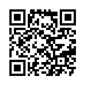 此刻在宇文虚中的宅邸当中二维码生成