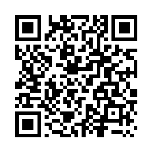 此刻在小龙的脸上顿时露出了一抹欢快的笑意二维码生成