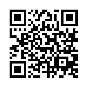 此刻在心中可是泛起了惊天巨浪二维码生成