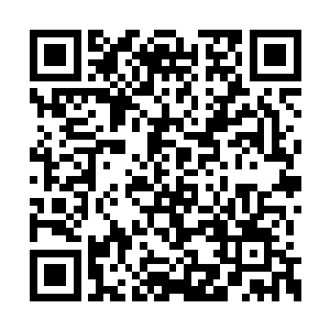 此刻在教皇之位的路易斯二世不由的叹了一口气二维码生成