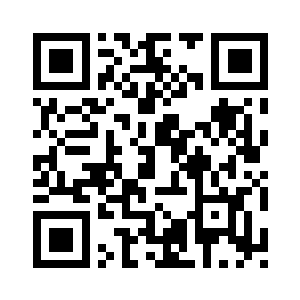 此刻在独孤掌教手中的这把二维码生成