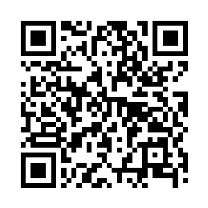 此刻在男子的脸上依旧没有什么变化二维码生成