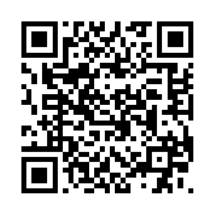 此刻在神鹰城战神阁新阁主荣威陪同下二维码生成