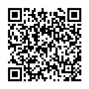 此刻在这个艰难的选择题面前苏凡也只能够这么做二维码生成