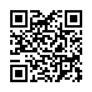 此刻在重要位置的绝少二维码生成