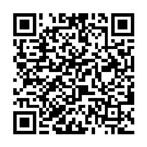 此刻在门的另一面的东方家主听到了西门吹雪的声音二维码生成