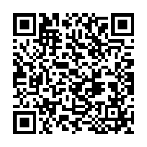 此刻在雅客西餐厅附近的杜玉婷接完王建军的电话后二维码生成