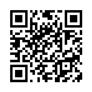 此刻在面对着外面墙壁的一面二维码生成