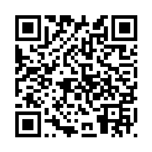 此刻在驿馆门口又憋了更大的火气二维码生成