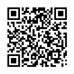 此刻在鬼王萧腾的嘴角露出一抹不屑的笑意二维码生成