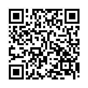 此刻坐在一边吃着瓜子的娜丽丝说道二维码生成