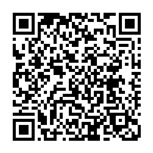此刻坐在办公桌前的杜维看着眼前的一份份报告嘴角也是不由的笑了起来二维码生成