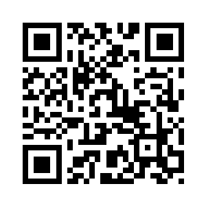 此刻大长老空有咒法境的修为二维码生成