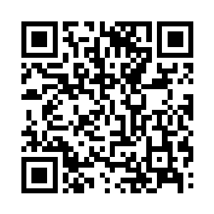 此刻天师府大殿之内的那位尊者正是大山老人二维码生成