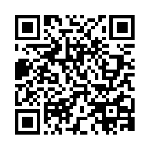 此刻她们均用一种古怪的眼神将自己盯着二维码生成