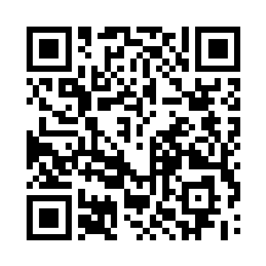 此刻她体内的火元素力量几乎已经达到了极限二维码生成