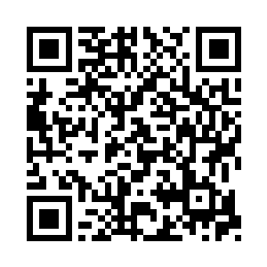 此刻她因为一纸赐死令长驰千里挥师帝歌城下二维码生成