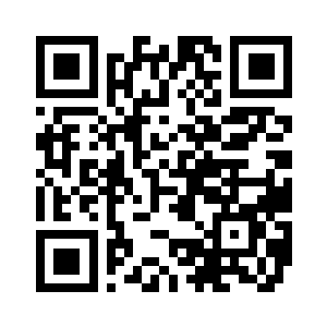 此刻她更相信秦宇是一位骗子了二维码生成