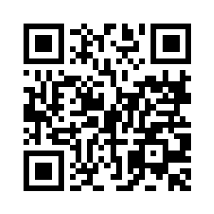 此刻她突然出现在他面前的目的二维码生成