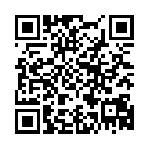 此刻她那张脸苍白得如同一张白纸二维码生成