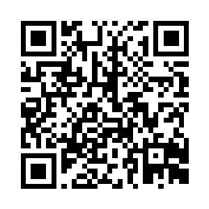 此刻如同地鼠一般的在那血身之内窜动着二维码生成