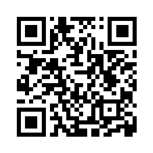 此刻姚主簿的话对驿站小卒来说二维码生成