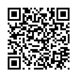 此刻娑娜好不有的从袋子里掏了出来二维码生成