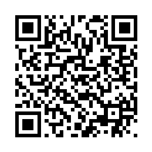 此刻娑娜的脸上瞬间露出一抹幸福的笑容二维码生成
