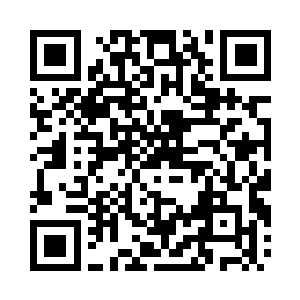 此刻娑娜的脸色顿时显得有些难堪了起来二维码生成