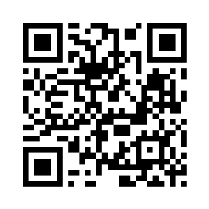 此刻娑娜绝对不会要这圣女之位二维码生成