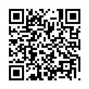 此刻娜丽丝却一点都没有关注自己的情况二维码生成