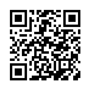 此刻娜丽丝缓缓的朝着询问道二维码生成