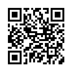 此刻娜丽丝顿时感到一阵惊讶二维码生成