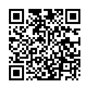 此刻守卫顿时将苏凡等人给拦了下来二维码生成