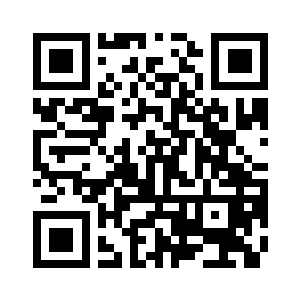 此刻宋子宁的势力还很单薄二维码生成