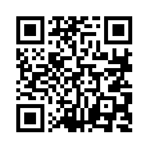 此刻完全忘记了身上的着装二维码生成