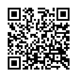 此刻寅虎和骨皇才刚刚接近那个少女的身边二维码生成