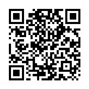 此刻对于楚旬而言却几乎是毫无用处二维码生成