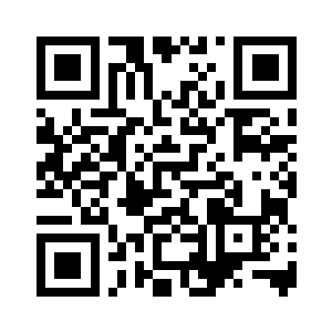 此刻对孙家众人颇为客气二维码生成