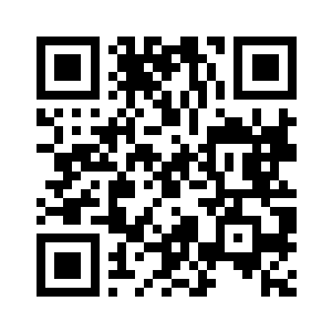 此刻对手换成圣帝怨灵二维码生成