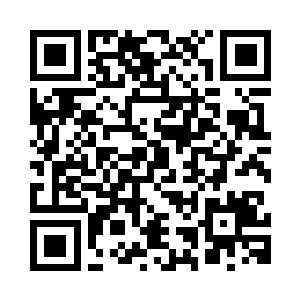 此刻对秦天楠动手的便有三位之多二维码生成