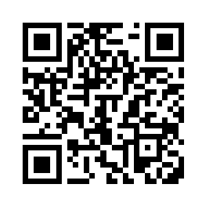 此刻小混混才缓缓的停止了尖叫二维码生成
