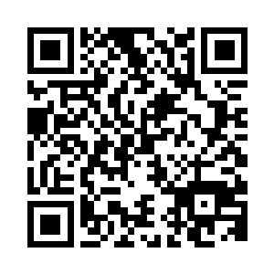 此刻小混混的内心甚有一种奔溃的冲动二维码生成