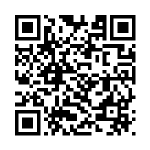 此刻小混混的心中也是万分的后悔二维码生成