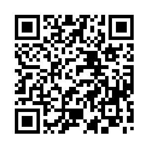 此刻小龙看着龙王有些湿润的眼睛二维码生成