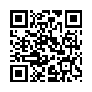 此刻就是生死不共的仇敌二维码生成